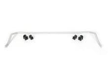 Load image into Gallery viewer, Whiteline 91-99 Toyota MR2 SW20 Front 20mm Heavy Duty Adjustable Swaybar - BTF24Z