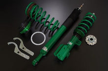 Load image into Gallery viewer, Tein 08-13 Infiniti G37 Coupe (RWD) / 2009+ Nissan 370Z (Z34) Street Basis Z Coilovers