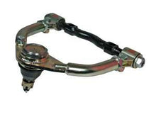 Load image into Gallery viewer, SPC Performance 74-78 Ford Mustang Front Adjustable Upper Control Arm - 94800