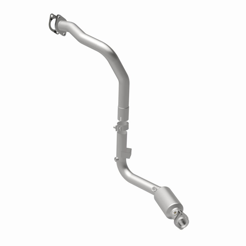 MagnaFlow DF Conv 05-08 Land Rover LR3 4.0L/4.4L/06-08 Range Rover Sprt 4.2L Spercharged/4.4L P/S - 93688
