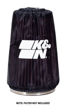 Load image into Gallery viewer, K&amp;N Yamaha Drycharger Air Filter Wrap - YA-3502DK