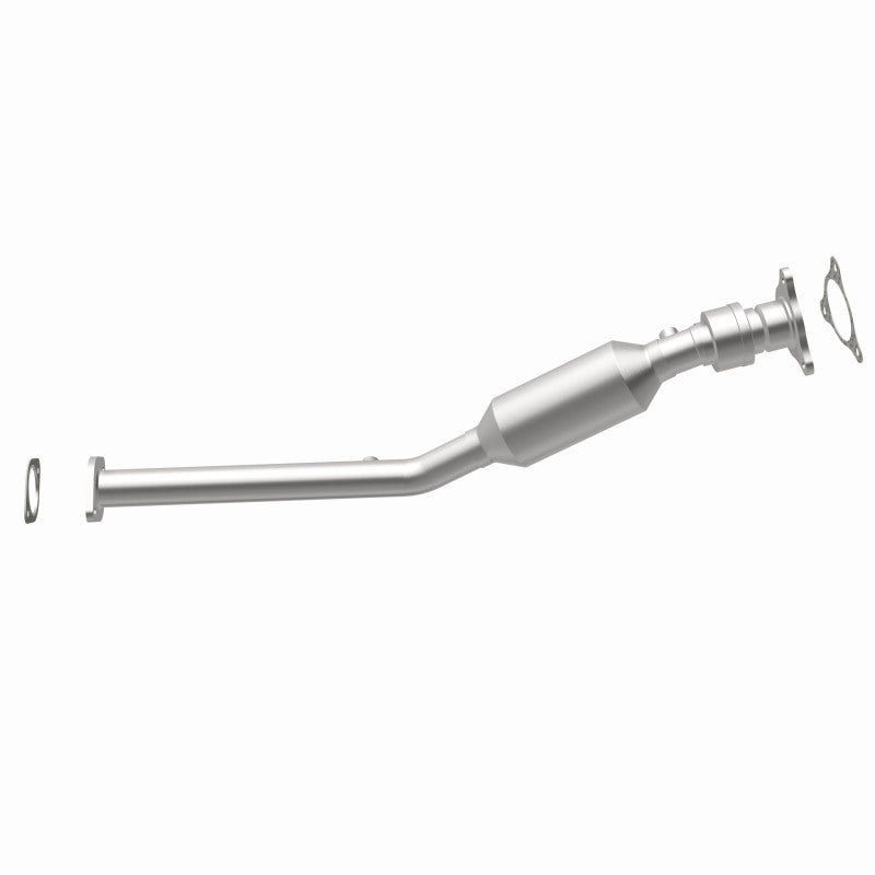 MagnaFlow 06-07 Chevrolet HHR 2.2L Direct Fit Converter - 5461137