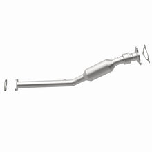 Load image into Gallery viewer, MagnaFlow 06-07 Chevrolet HHR 2.2L Direct Fit Converter - 5461137