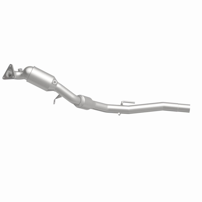 MagnaFlow 11-17 Volkswagen Touareg 3.6L Direct Fit Converter - 5551411