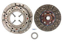 Load image into Gallery viewer, Exedy OE Clutch Kit - NDK1000