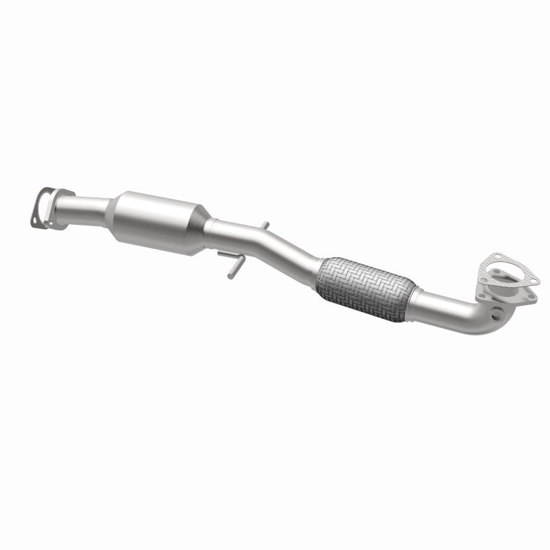 MagnaFlow 12-16 Buick LaCrosse 2.4L Direct Fit Converter - 5421911
