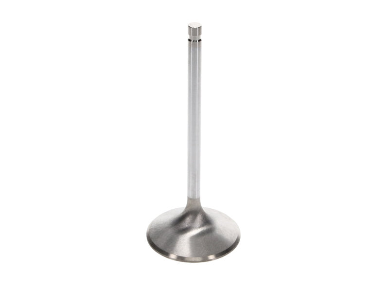 Manley 426 HEMI 2.250 Intake .310inch Stem 5.490inch Length Stainless Intake Valves (Set of 8) - 11518-8