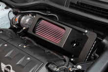 Load image into Gallery viewer, K&amp;N 12-13 Mini Cooper S 1.6L 69 Series Typhoon Performance Intake Kit - 69-2024TTK