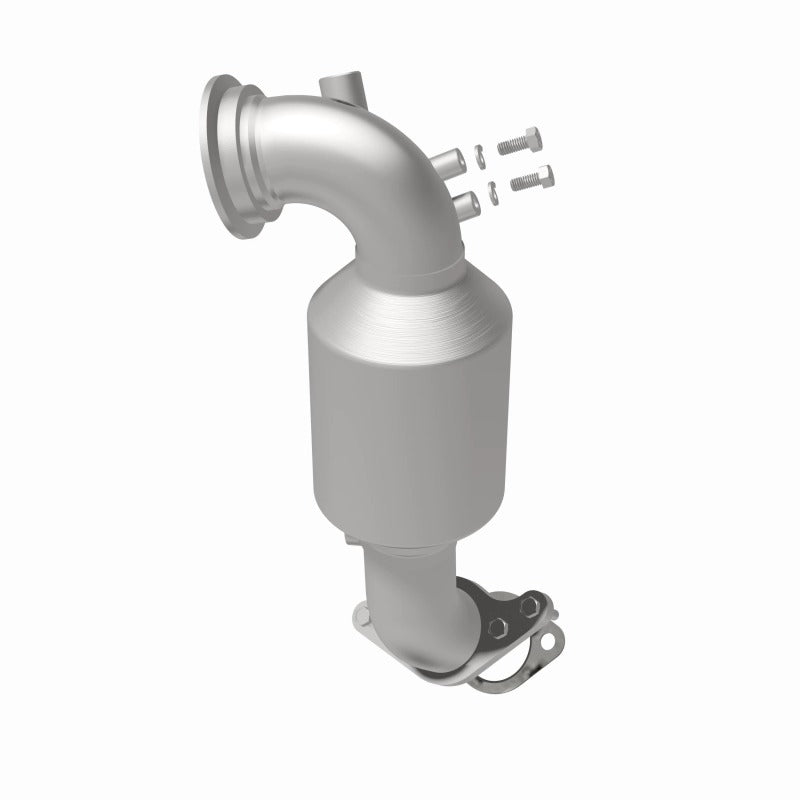 MagnaFlow 16-17 Chevrolet Malibu 1.5L Direct Fit Converter - 5561421
