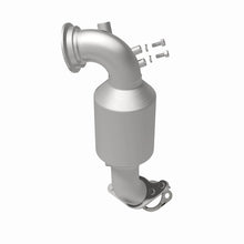 Load image into Gallery viewer, MagnaFlow 16-17 Chevrolet Malibu 1.5L Direct Fit Converter - 5561421