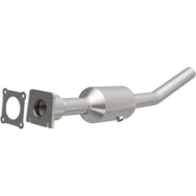 Load image into Gallery viewer, MagnaFlow 05-10 Chrysler PT Cruiser 2.4L Direct Fit Converter - 5561734