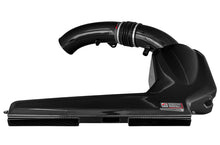 Load image into Gallery viewer, AWE Tuning Audi RS3 / TT RS S-FLO Closed Carbon Fiber Intake - 2660-15050