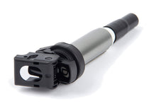 Load image into Gallery viewer, Dinan N-Series Style (N20/N52/N54/N55/N62/N63/S55/S63) Ignition Coil - Black - D650-0002