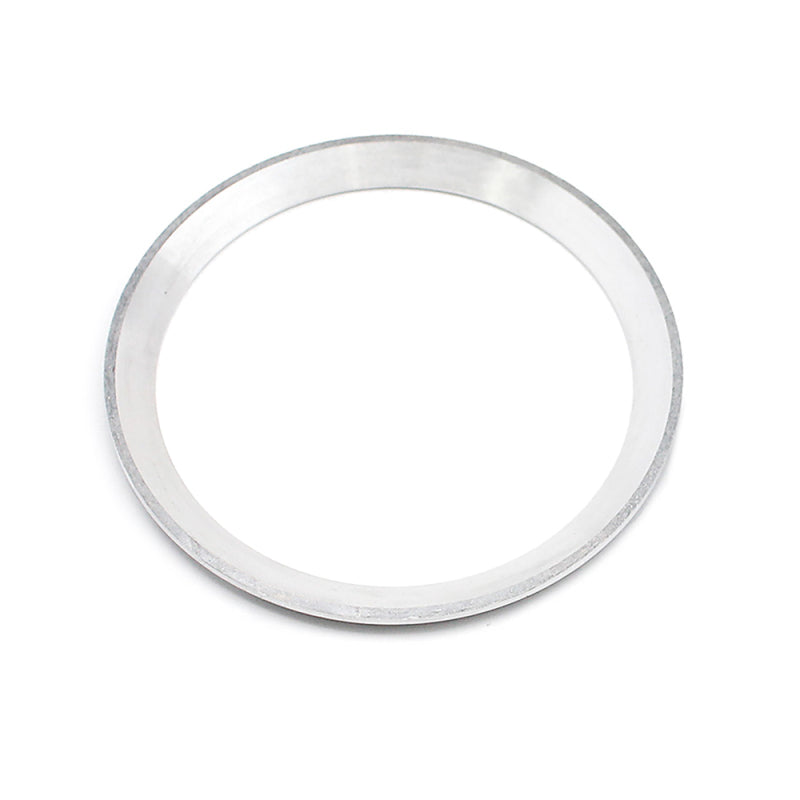 Wilwood Adapter Rotor/Hat Register Ring 2.66in Dia. 35 Deg - 2 Pack - 300-13012-2