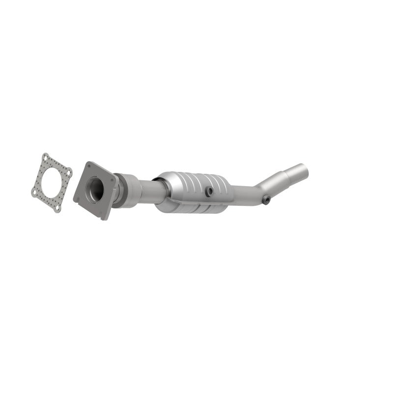 MagnaFlow Conv DF 00-01 Neon 2.0L - 24401