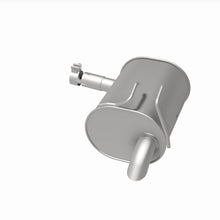Load image into Gallery viewer, MagnaFlow BRExhaust 17-19 Honda CR-V 1.5L Muffler Kit - 108-0237