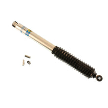 Load image into Gallery viewer, Bilstein 5100 Series 69-91 Chev/GMC / 59-91 Jeep/66-77 Ford Bronco 46mm Monotube Shock Absorber - 33-186542