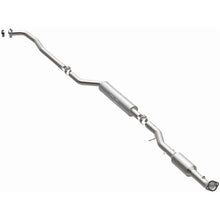 Load image into Gallery viewer, MagnaFlow 08-10 Mitsubishi Outlander 2.4L Direct Fit Converter - 5451175