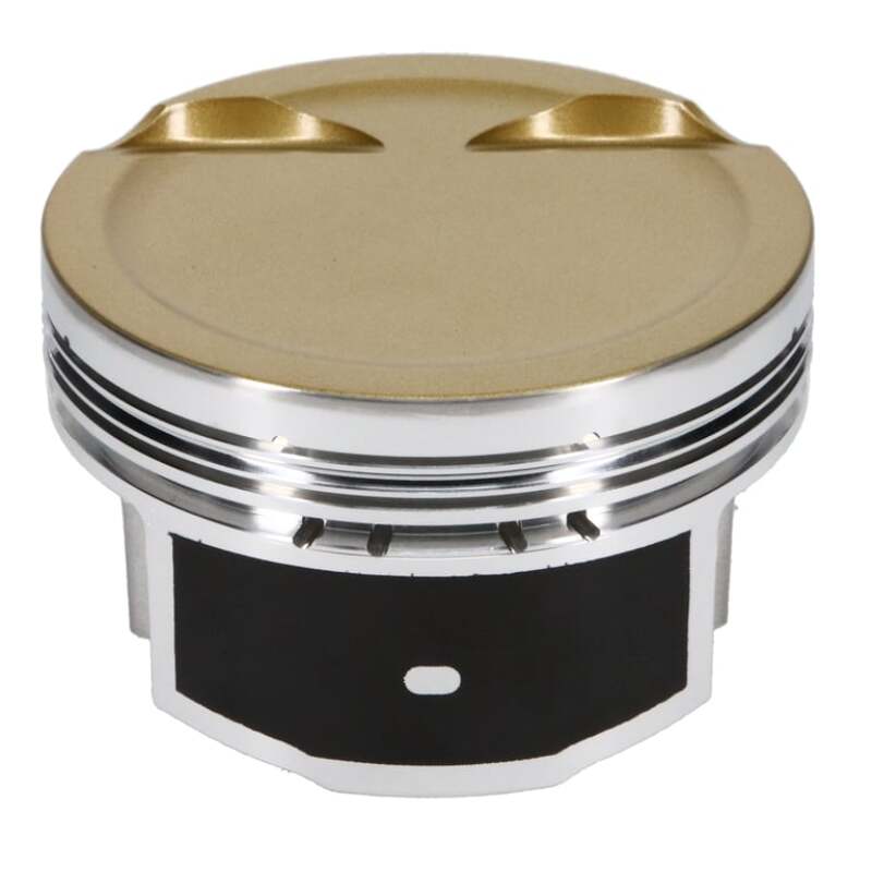 JE Pistons VW 2.0T TSI Ultra Series 23mm PIN - Set of 4 Pistons - 367863