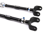 Load image into Gallery viewer, SPL Parts 01-05 Lexus IS300 Rear Traction Arms