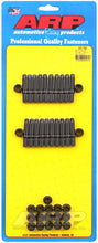 Load image into Gallery viewer, ARP SB Mopar and Pontiac 12pt Oil Pump Stud Kit - 200-1902