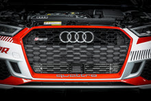 Load image into Gallery viewer, APR 17-20 Audi RS3 2.5 TFSI EVO (RS3) Intercooler Kit - IC100024