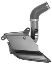 Load image into Gallery viewer, AEM Induction 2019 Volkswagen Jetta 1.4L Cold Air Intake - 21-862C