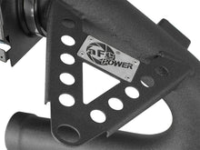 Load image into Gallery viewer, aFe MagnumFORCE Intakes Stage-2 PRO 5R 12-15 BMW 328i (F30) L4 3.0L (t) N20 - 54-12212