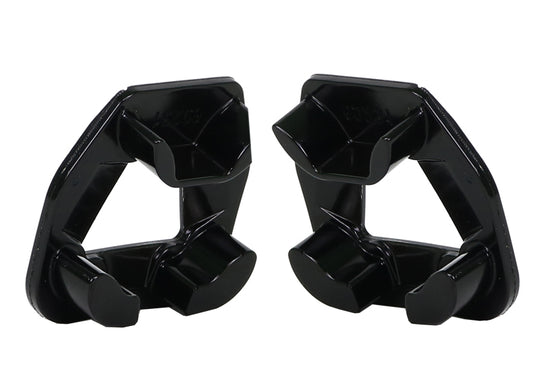 Whiteline 2023+ Toyota GR Corolla Engine Torque Arm Mount Insert Bushing - KDT985