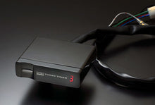 Load image into Gallery viewer, HKS Turbo Timer X - 41001-AK012