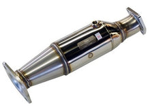 Load image into Gallery viewer, HKS METAL CATALYZER AP1 - 33005-AH002