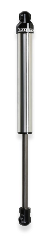 Fabtech 07-13 GM C1500 2WD w/o Autoride Rear Dirt Logic 2.25 N/R Shock Absorber - FTS810742