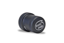 Load image into Gallery viewer, Skunk2 Honda/Acura 92+ B-Series VTEC Gunmetal Solenoid Cover - 658-05-0210