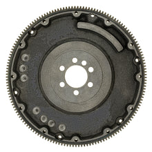 Load image into Gallery viewer, Exedy OE 1986-1992 Chevrolet Camaro V8 Flywheel - FWGM13