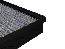 Load image into Gallery viewer, aFe MagnumFLOW Air Filters OER PDS A/F PDS GM Diesel Trucks 01-05 V8-6.6L (td) - 31-10062