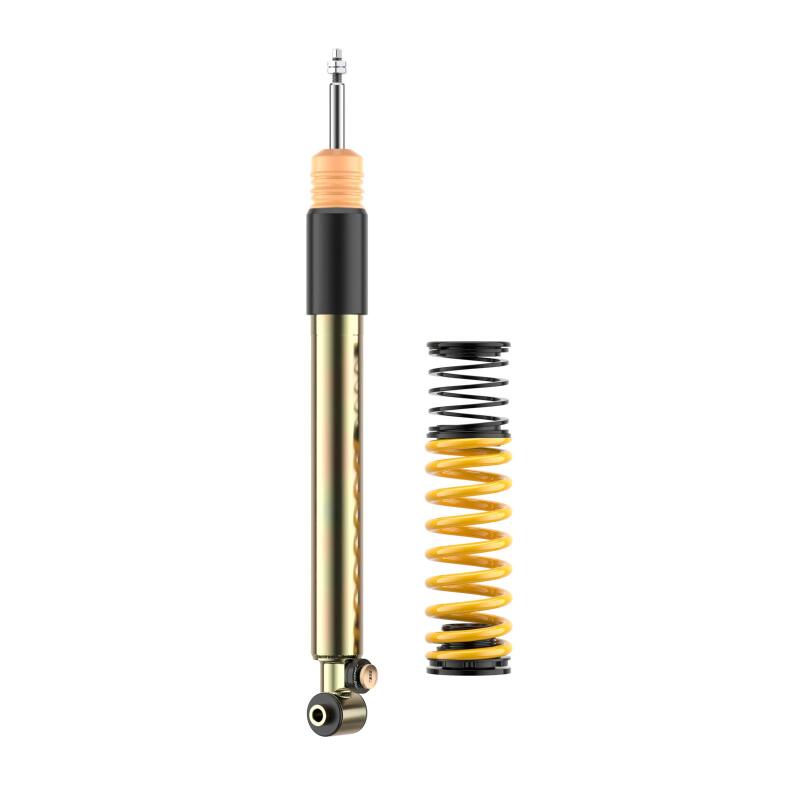 ST XTA Plus 3 Coilover Kit Audi A3/S3/RS3 (8V) Quattro - 182021080M