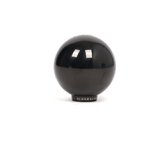 Load image into Gallery viewer, BLOX Racing V2 - 490 Limited Series Spherical Shift Knob 10X1.5 - Platinum - BXAC-00240-GM-V2