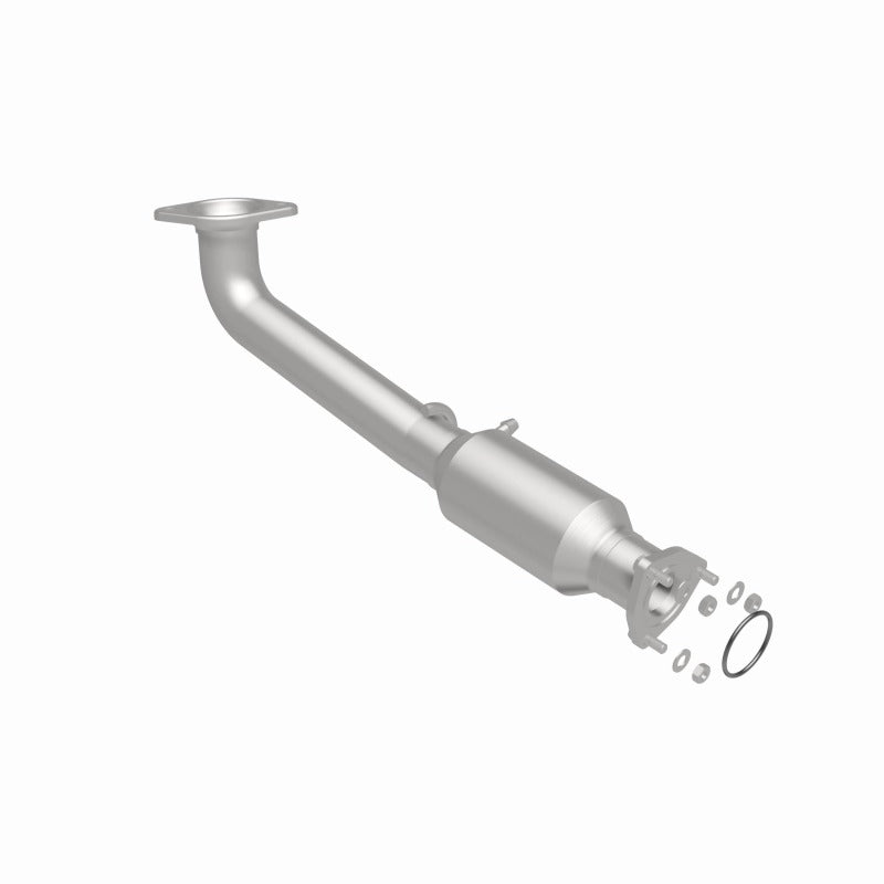 MagnaFlow 07-12 Acura RDX 2.3L Direct Fit Converter - 5592529