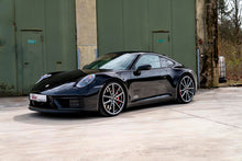 Load image into Gallery viewer, KW H.A.S. Porsche 911 (Type 992) Carrera S 2WD/4WD - 25371084