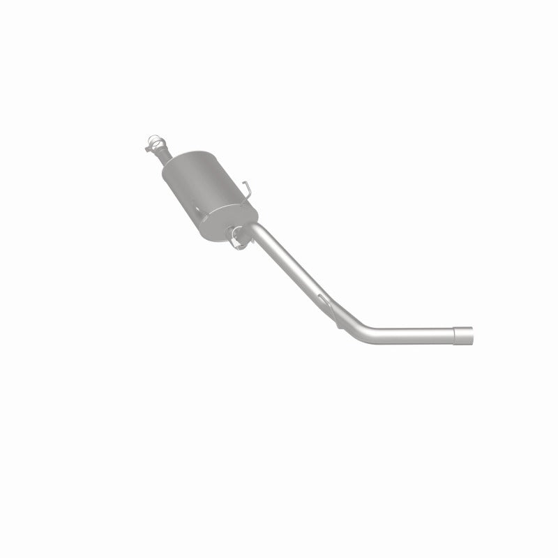 MagnaFlow BRE Exhaust Kit 05 Tundra 4.0L - 106-0341