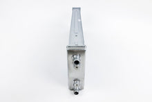 Load image into Gallery viewer, CSF Dual-Pass Universal Heat Exchanger (Cross-Flow) - 8030