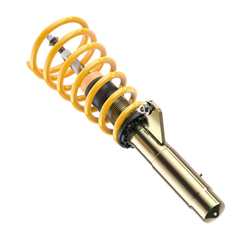ST Coilover Kit 06-11 BMW E90 Sedan / 07-13 BMW E92 Coupe - 13220032
