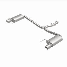 Load image into Gallery viewer, MagnaFlow SYS C/B 06-08 Lexus IS250/IS350 - 16764