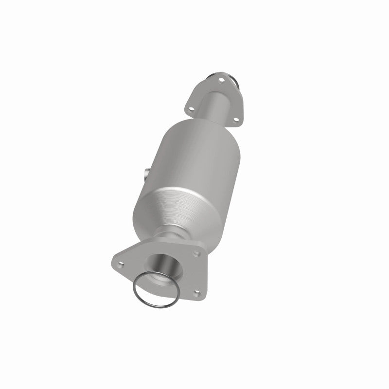 MagnaFlow California Direct Fit Catalytic Converter 04-08 Acura TSX L4 2.4L - 5461026