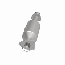 Load image into Gallery viewer, MagnaFlow California Direct Fit Catalytic Converter 04-08 Acura TSX L4 2.4L - 5461026