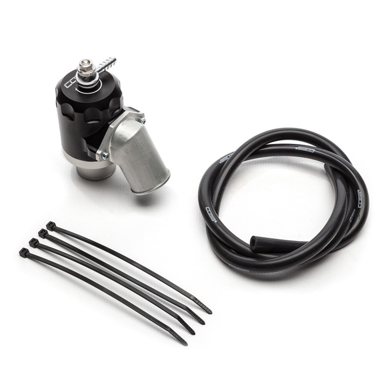 Cobb Universal LF BPV - 715665