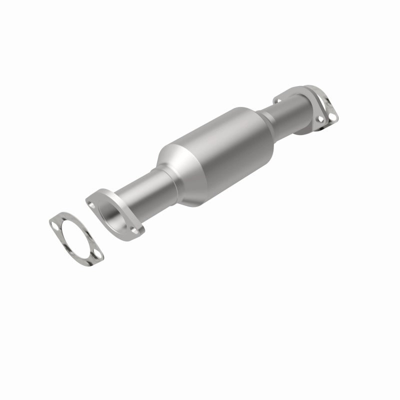 MagnaFlow Conv DF Miata 94-97 1.8L - 23696