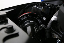 Load image into Gallery viewer, HKS DryCarbon Full Cold Air Intake Kit GR SUPRA - 70028-AT001