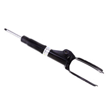 Load image into Gallery viewer, Bilstein B4 OE Replacement 11-16 Porsche Cayenne Front Left Twintube Shock Absorber - 19-194875