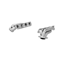 Load image into Gallery viewer, Flowmaster 09-23 Dodge Charger/Challenger/300 5.7L Scavenger Series Elite Header - 814321